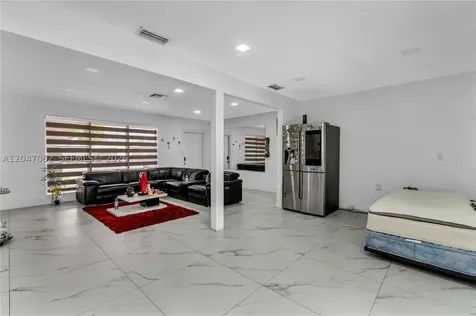 7630 Plantation Boulevard Miramar FL 33023