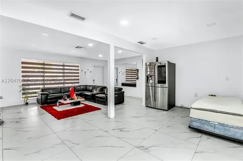 7630 Plantation Boulevard Miramar FL 33023