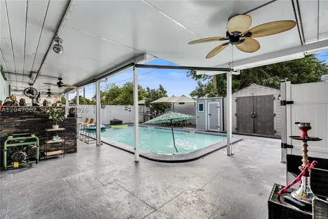 7630 Plantation Boulevard Miramar FL 33023