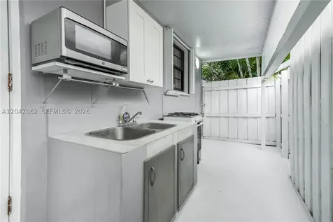 7630 Plantation Boulevard Miramar FL 33023