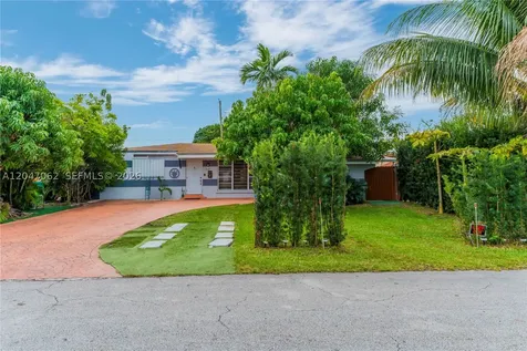 7630 Plantation Boulevard Miramar FL 33023