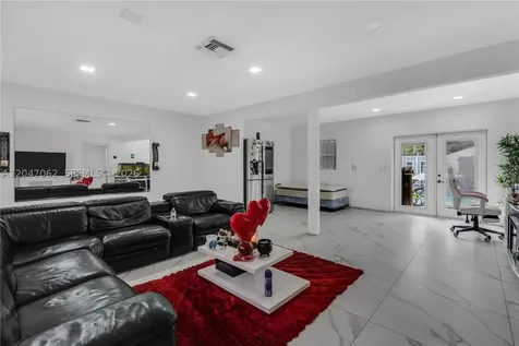 7630 Plantation Boulevard Miramar FL 33023