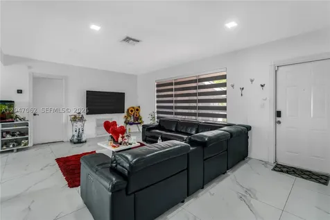 7630 Plantation Boulevard Miramar FL 33023
