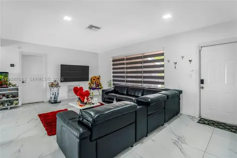 7630 Plantation Boulevard Miramar FL 33023