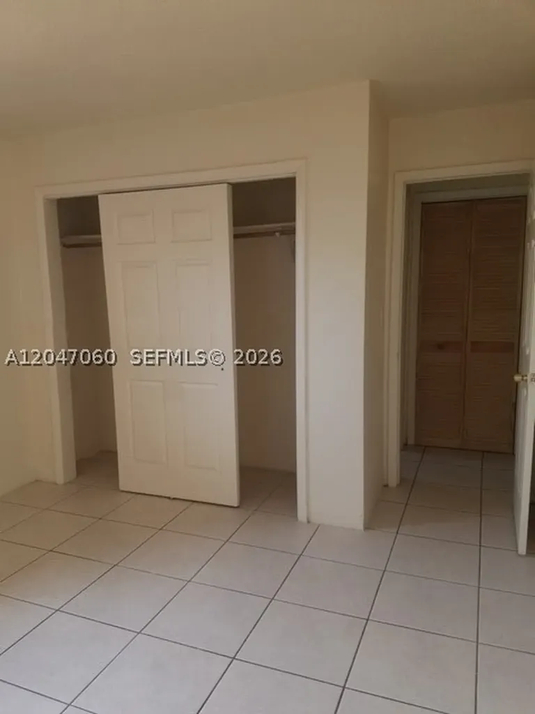 2230 Madison Street Hollywood FL 33020
