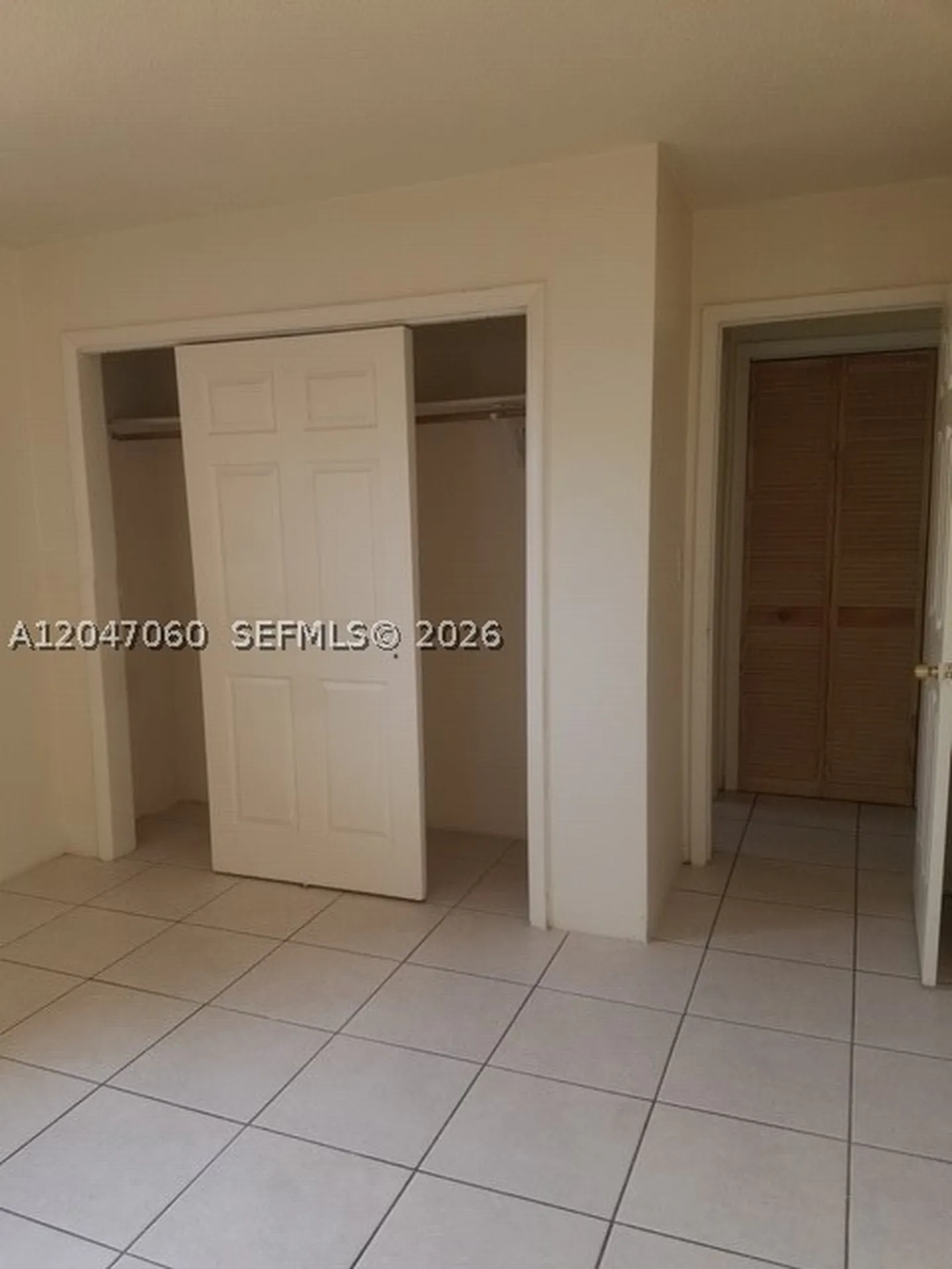 2230 Madison Street Hollywood FL 33020