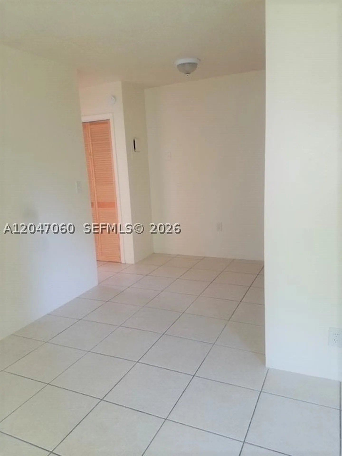 2230 Madison Street Hollywood FL 33020