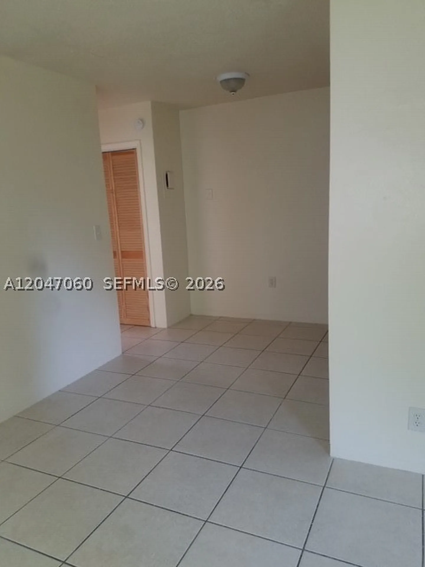 2230 Madison Street Hollywood FL 33020