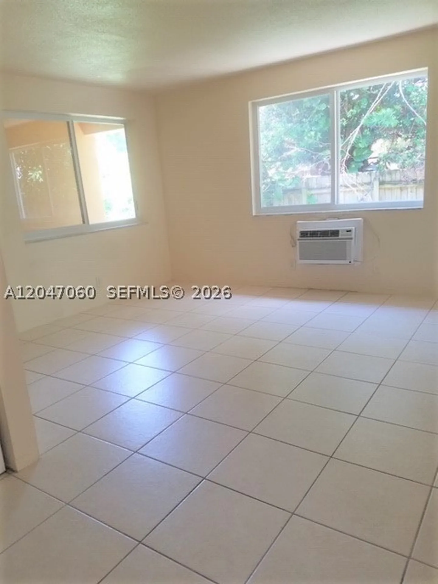 2230 Madison Street Hollywood FL 33020