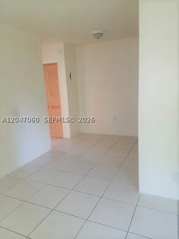 2230 Madison Street Hollywood FL 33020