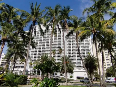 5401 Collins Avenue Miami Beach FL 33140