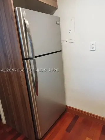 5401 Collins Avenue Miami Beach FL 33140