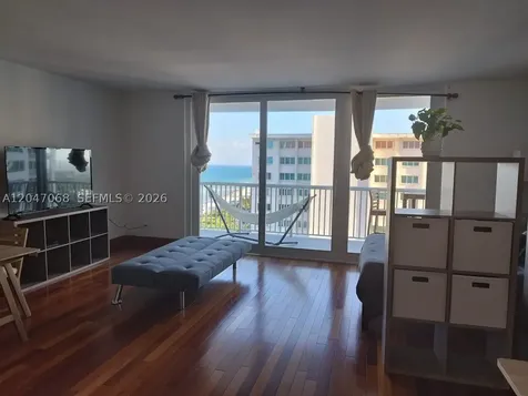 5401 Collins Avenue Miami Beach FL 33140