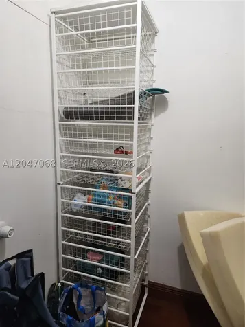 5401 Collins Avenue Miami Beach FL 33140