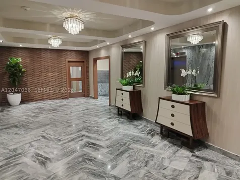5401 Collins Avenue Miami Beach FL 33140