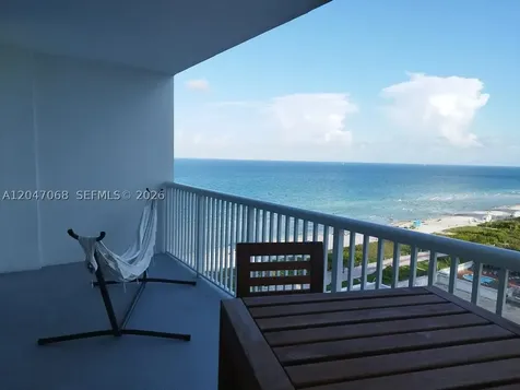 5401 Collins Avenue Miami Beach FL 33140