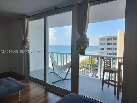 5401 Collins Avenue Miami Beach FL 33140
