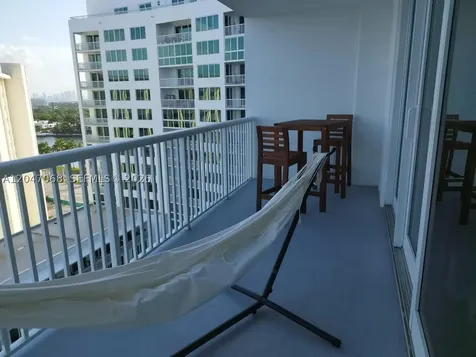 5401 Collins Avenue Miami Beach FL 33140