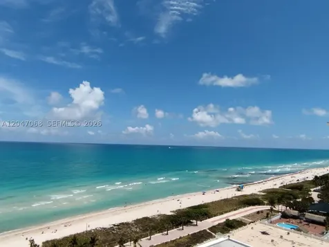 5401 Collins Avenue Miami Beach FL 33140