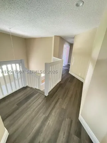 558 Stonemont Drive Weston FL 33326