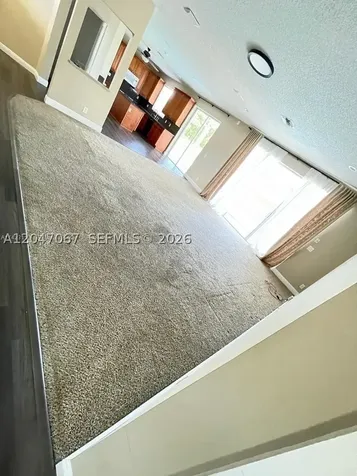 558 Stonemont Drive Weston FL 33326