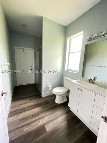 558 Stonemont Drive Weston FL 33326