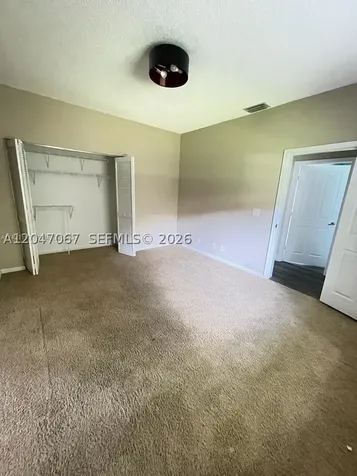 558 Stonemont Drive Weston FL 33326