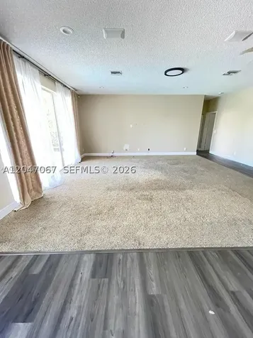 558 Stonemont Drive Weston FL 33326