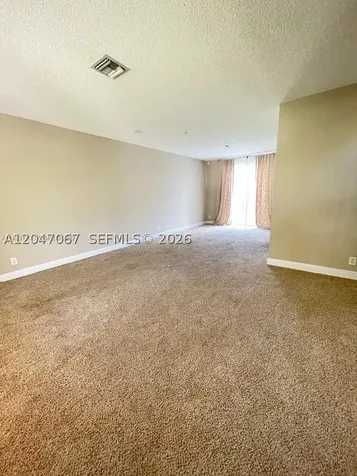 558 Stonemont Drive Weston FL 33326