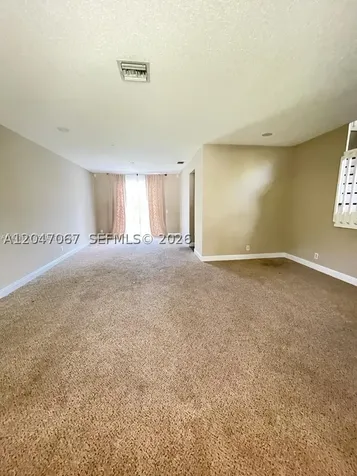 558 Stonemont Drive Weston FL 33326