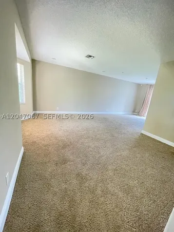 558 Stonemont Drive Weston FL 33326