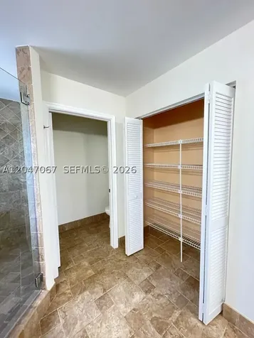 558 Stonemont Drive Weston FL 33326