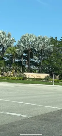 558 Stonemont Drive Weston FL 33326