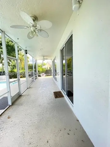 558 Stonemont Drive Weston FL 33326