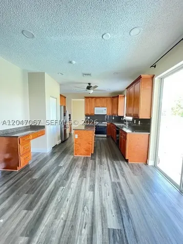 558 Stonemont Drive Weston FL 33326