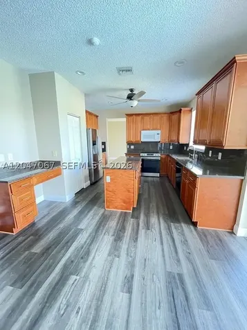558 Stonemont Drive Weston FL 33326