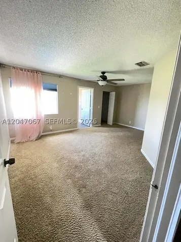 558 Stonemont Drive Weston FL 33326