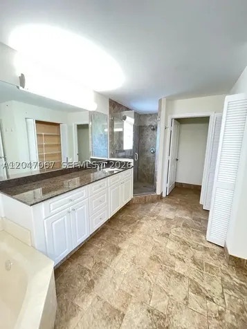 558 Stonemont Drive Weston FL 33326