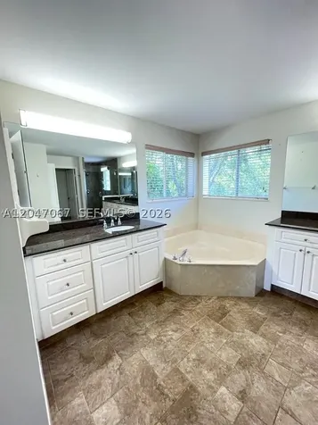 558 Stonemont Drive Weston FL 33326
