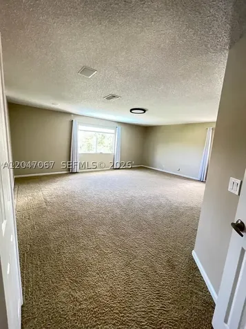 558 Stonemont Drive Weston FL 33326