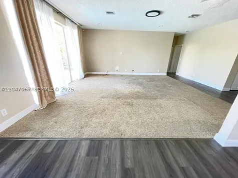 558 Stonemont Drive Weston FL 33326