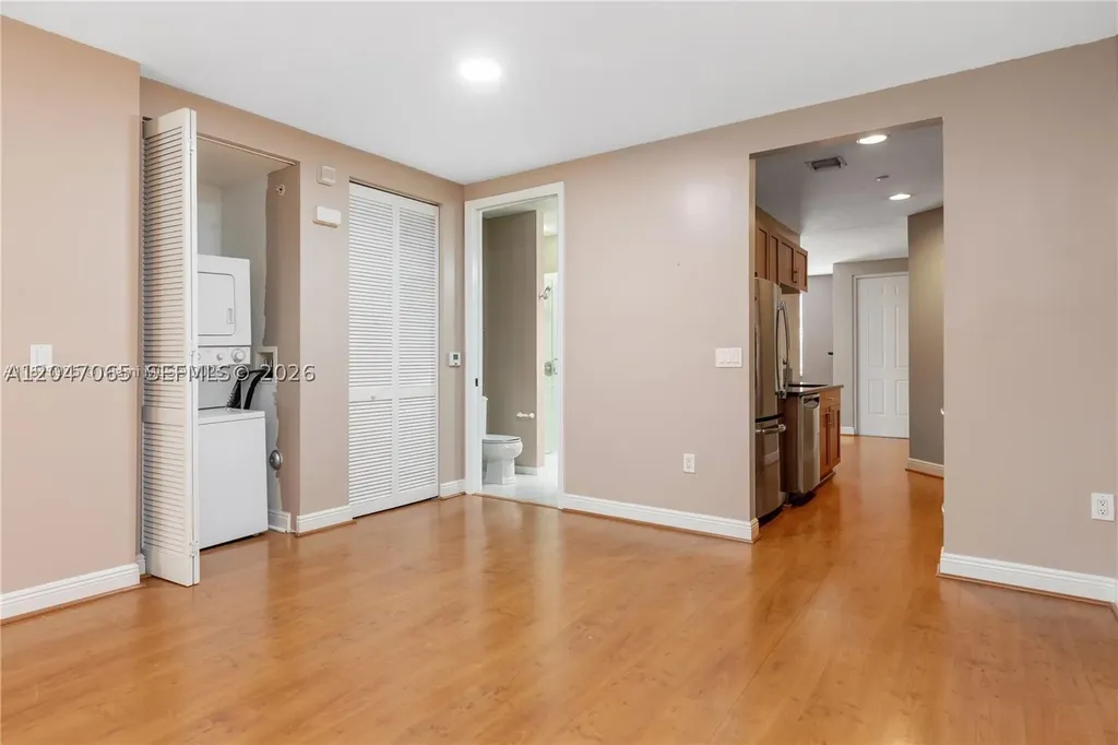 365 SW 13th Terrace Fort Lauderdale FL 33312