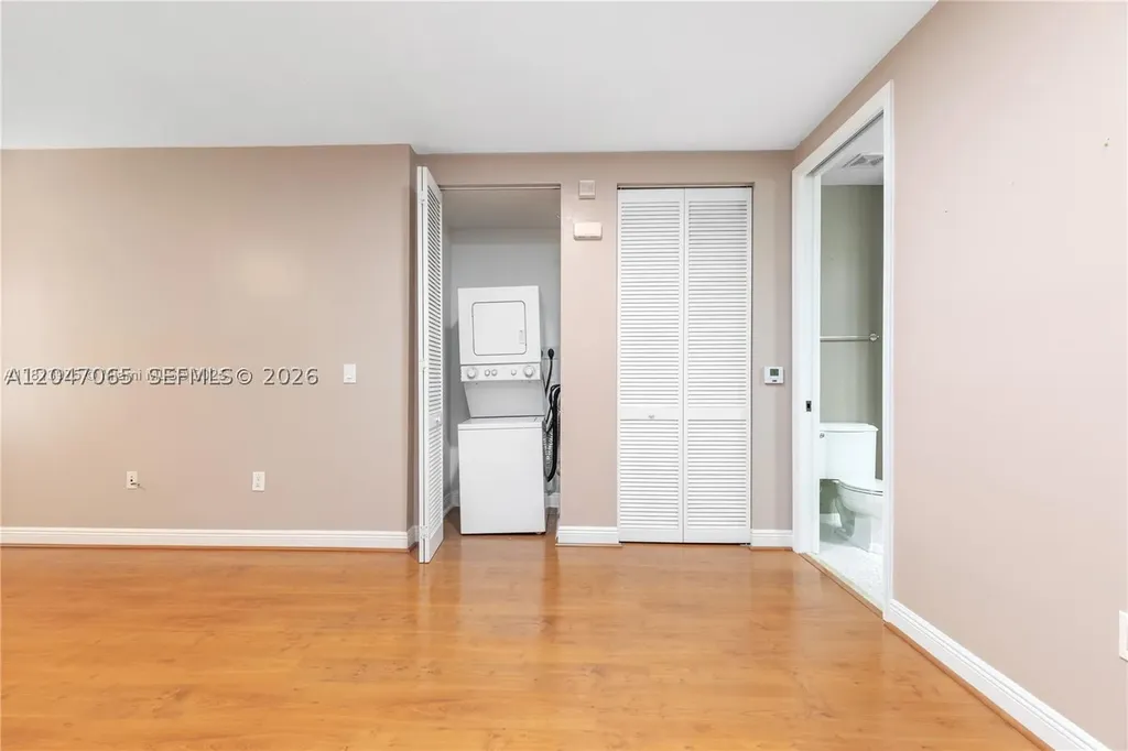 365 SW 13th Terrace Fort Lauderdale FL 33312