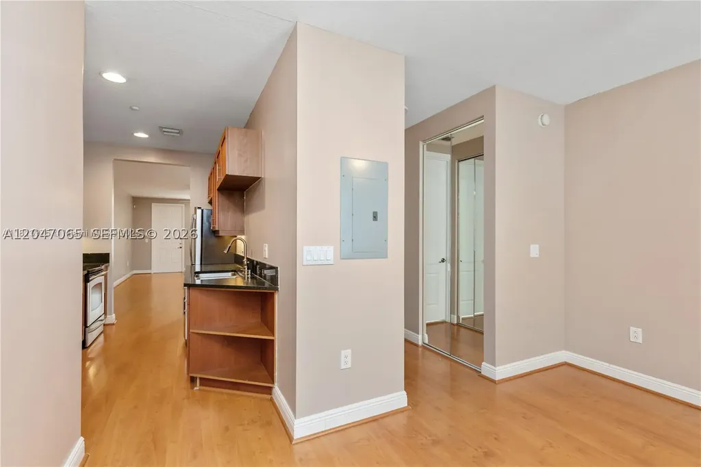 365 SW 13th Terrace Fort Lauderdale FL 33312