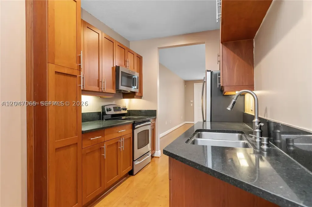 365 SW 13th Terrace Fort Lauderdale FL 33312