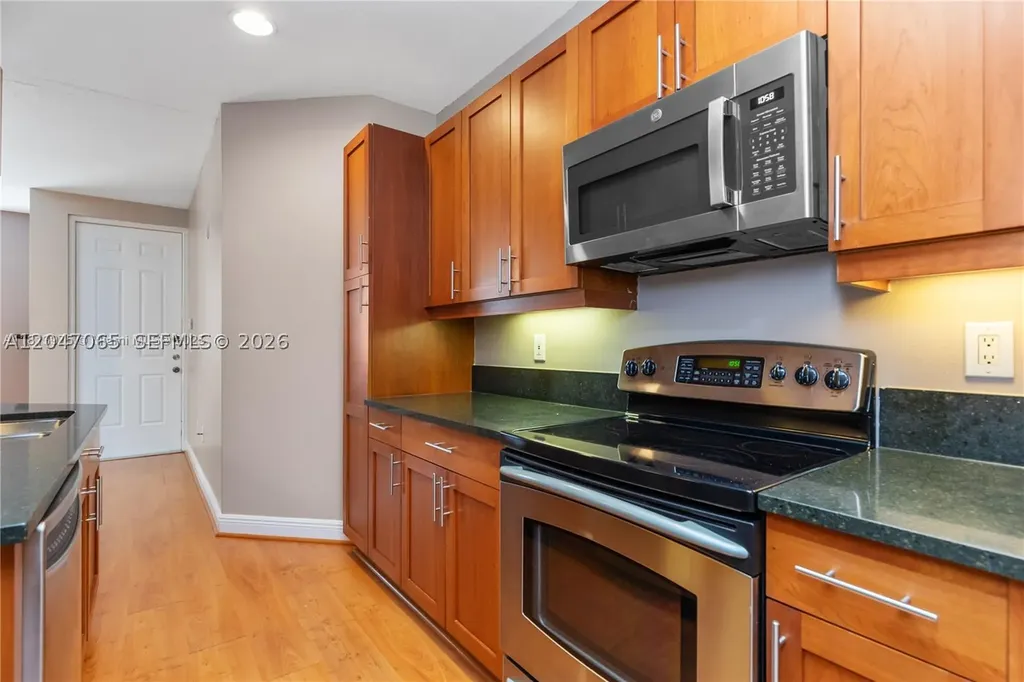 365 SW 13th Terrace Fort Lauderdale FL 33312
