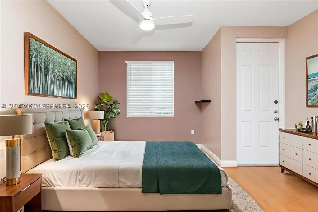 365 SW 13th Terrace Fort Lauderdale FL 33312