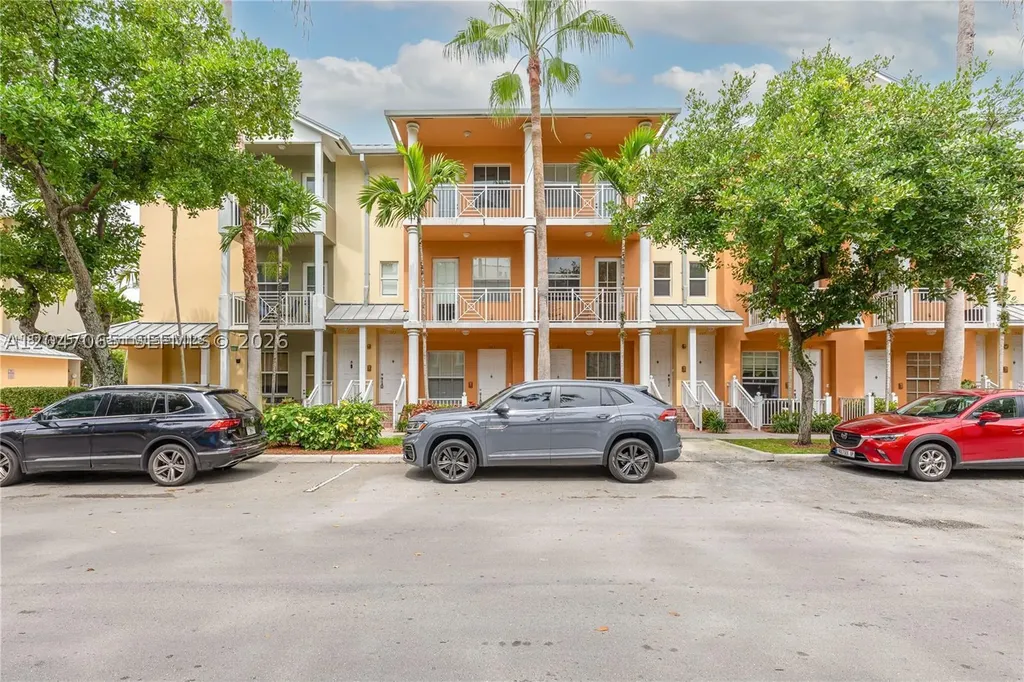 365 SW 13th Terrace Fort Lauderdale FL 33312