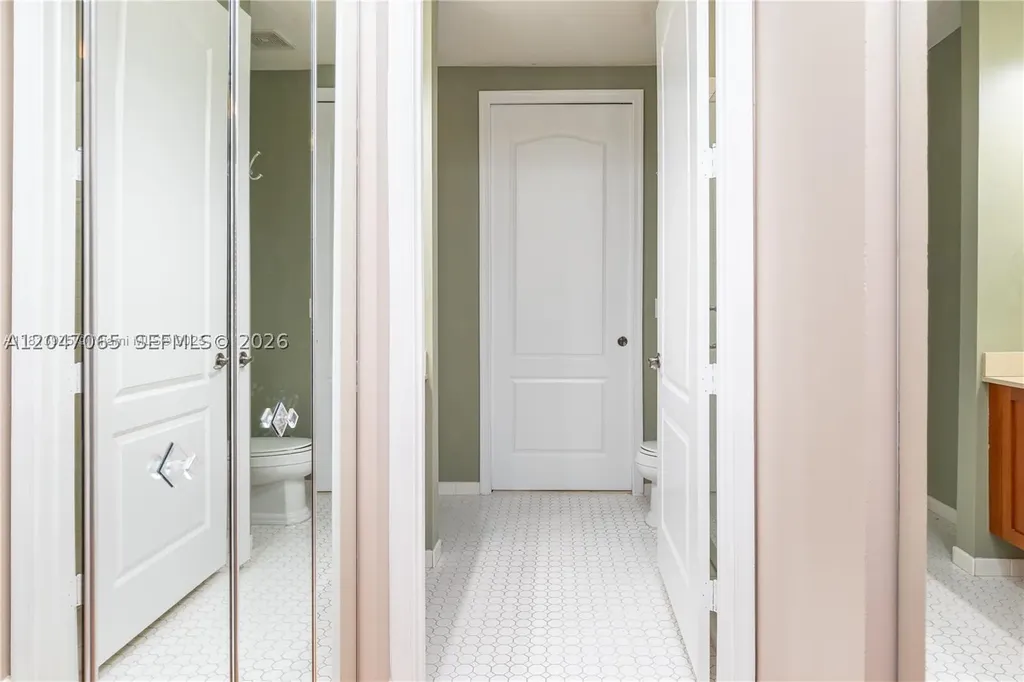 365 SW 13th Terrace Fort Lauderdale FL 33312