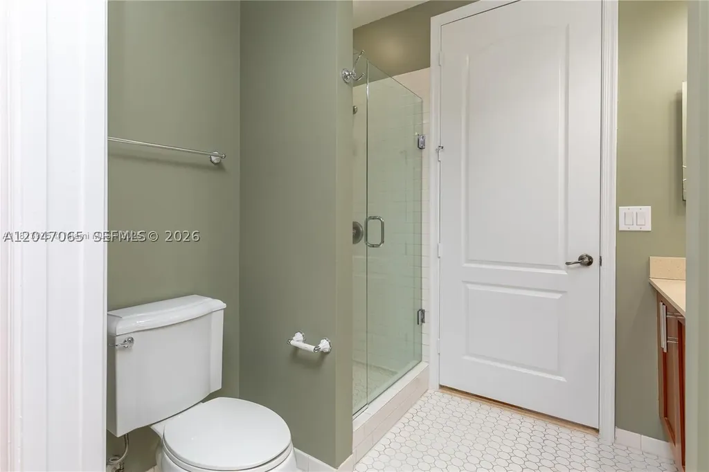 365 SW 13th Terrace Fort Lauderdale FL 33312